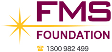 FMS Foundation | Helping Our Neighbors Buy, Repair, and Keep Their Homes